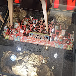 Photo n°2 de l'avis de Gabriele.a fait le 09/05/2023 à 18:54 sur le  Laviko à Acireale