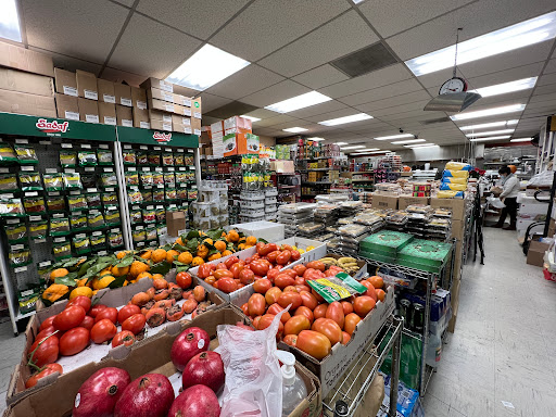 Deli «Sunnyvale Market & Deli», reviews and photos, 1512 Sunnyvale Ave, Walnut Creek, CA 94597, USA