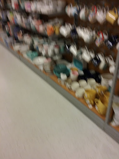 Department Store «T.J. Maxx», reviews and photos, 3500 East-West Hwy, Hyattsville, MD 20782, USA