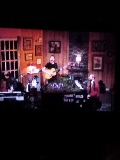 Concert Hall «Anthology», reviews and photos, 336 East Ave, Rochester, NY 14604, USA