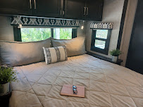 RV 99 - Photo 6 - Car repair in Tampa, FL, Brandon