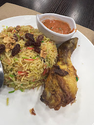 Photo n°19 de Brocart à Paris ()