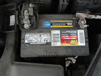 Walmart Auto Care Centers - Photo 6 - Car repair in Lake Worth, TX, Fort Worth