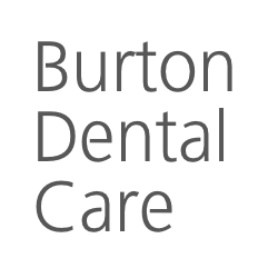 Burton Dental Care - Dentist
