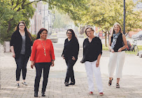 The Indiana Team, LLC - Photo 7 - Car repair in Bloomington, IN, Bloomington