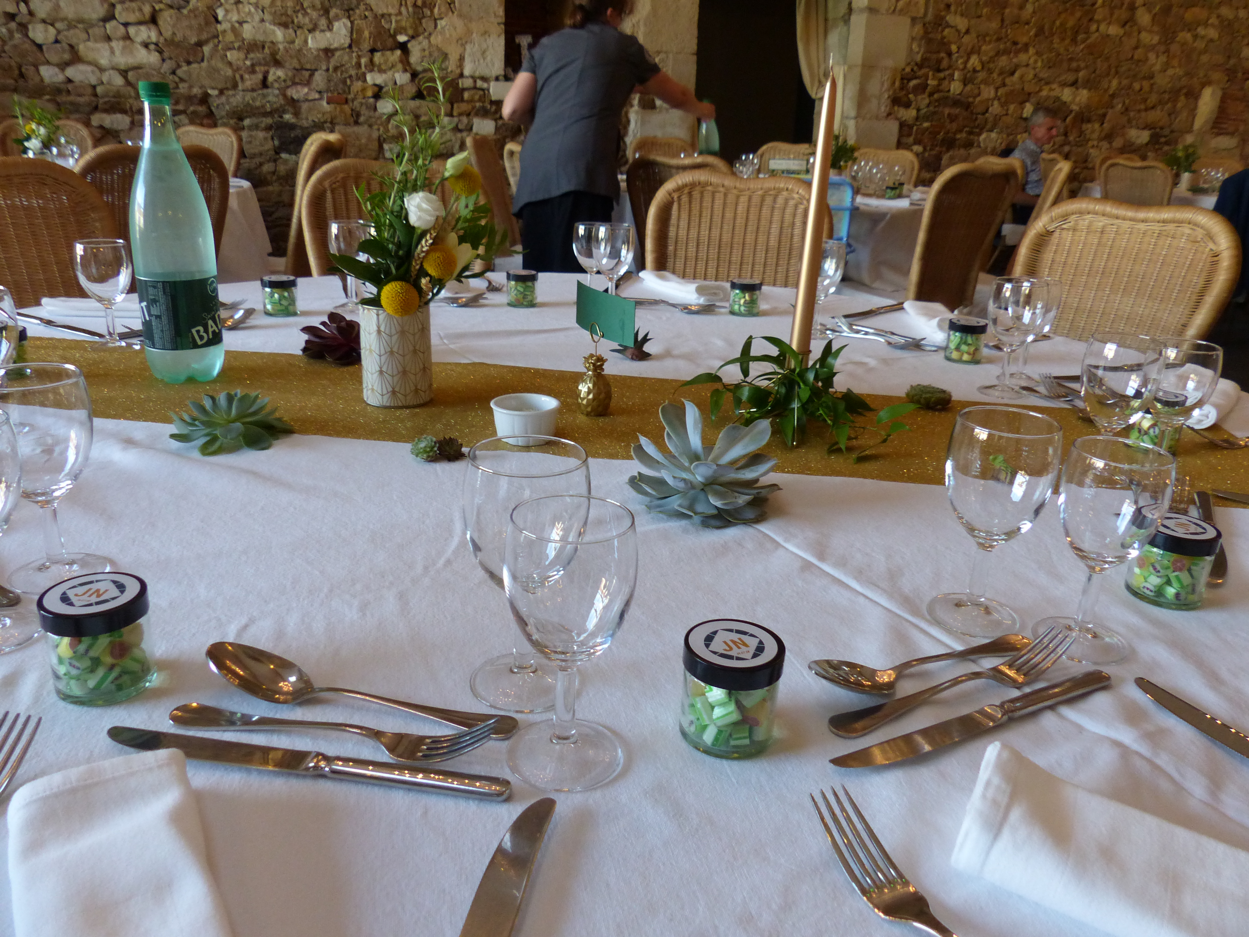 Photo n° 1 de l'avis de Juliette. fait le 15/08/2018 à 08:28