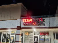 Ana's Tailoring & Alteration - Car repair in Virginia Beach, VA, Virginia Beach - Rated 3.1/5