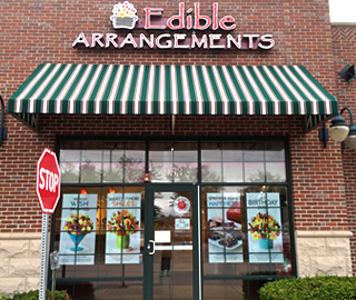 Edible Arrangements, 953 IL-59, Bartlett, IL 60103, USA, 