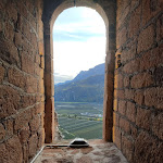 Photo n°6 de l'avis de Knoll.a fait le 04/11/2021 à 13:41 sur le  Garni Wieterer à Terlan