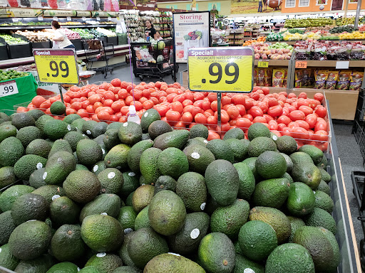 Supermarket «Cardenas Market», reviews and photos, 301 S Lincoln Ave, Corona, CA 92882, USA