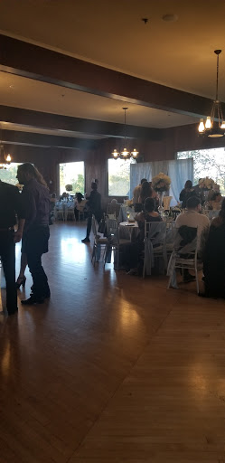 Villa Chanticleer image