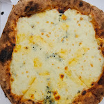 Photo n°1 de l'avis de AlaEDDIN. fait le 02/06/2023 à 08:30 sur le  Zio Peppe à Ischia