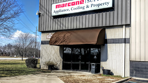 Appliance Store «Marcone», reviews and photos, 3781 Newburg Rd, Louisville, KY 40218, USA