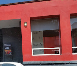 Ixkati-Casa Kobe photo