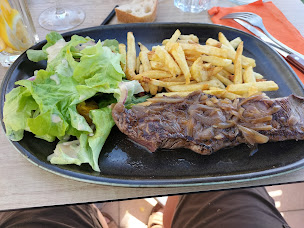 Photo n°55 de Océania à Saint-Gilles-Croix-de-Vie ()