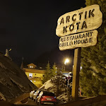 Photo n° 1 de l'avis de Sebastien.. fait le 23/02/2023 à 16:00 pour Arctik Kota à Modane