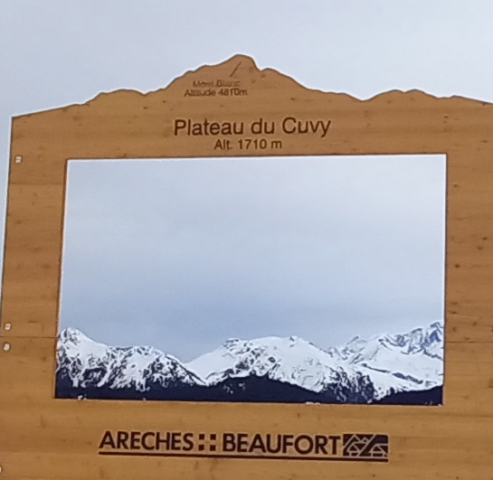 Photo n° 3 de l'avis de Laetitia.a fait le 01/01/2024 à 17:03