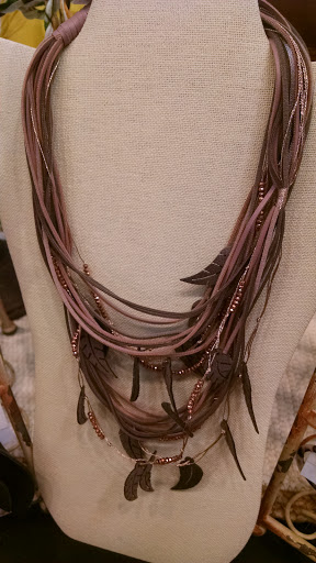 Furniture Store «BLACKLION Furniture», reviews and photos, 10635 Park Rd, Charlotte, NC 28210, USA