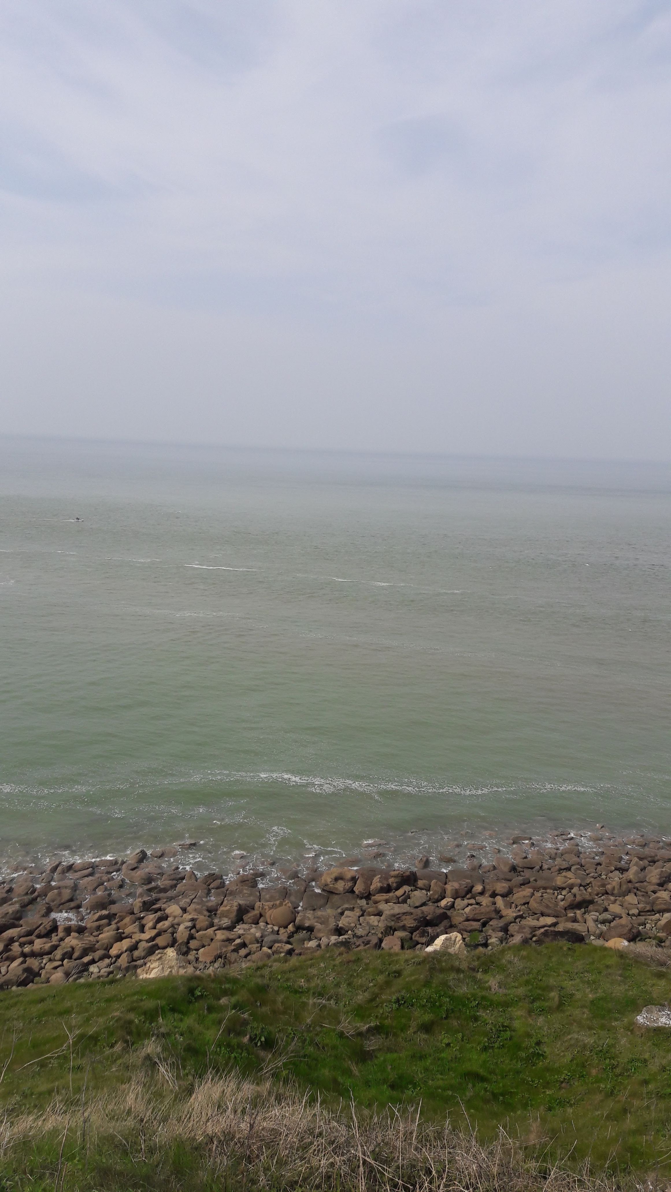 Photo n° 3 de l'avis de mirella.o fait le 02/05/2019 à 22:22