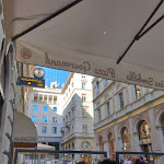 Photo n°4 de l'avis de Raffaele.a fait le 15/10/2022 à 16:52 sur le  Gino Sorbillo - Pizza Gourmand à Milan