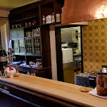 Photo n°5 de l'avis de Steffen.e fait le 30/07/2017 à 12:40 sur le  Landgaststätte Finkenmühle à Flöha