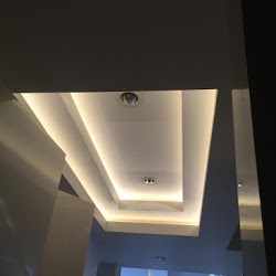 Electrician «Spec Electric Company, LLC», reviews and photos, 4788 Prescott Dr, Bethel Park, PA 15102, USA