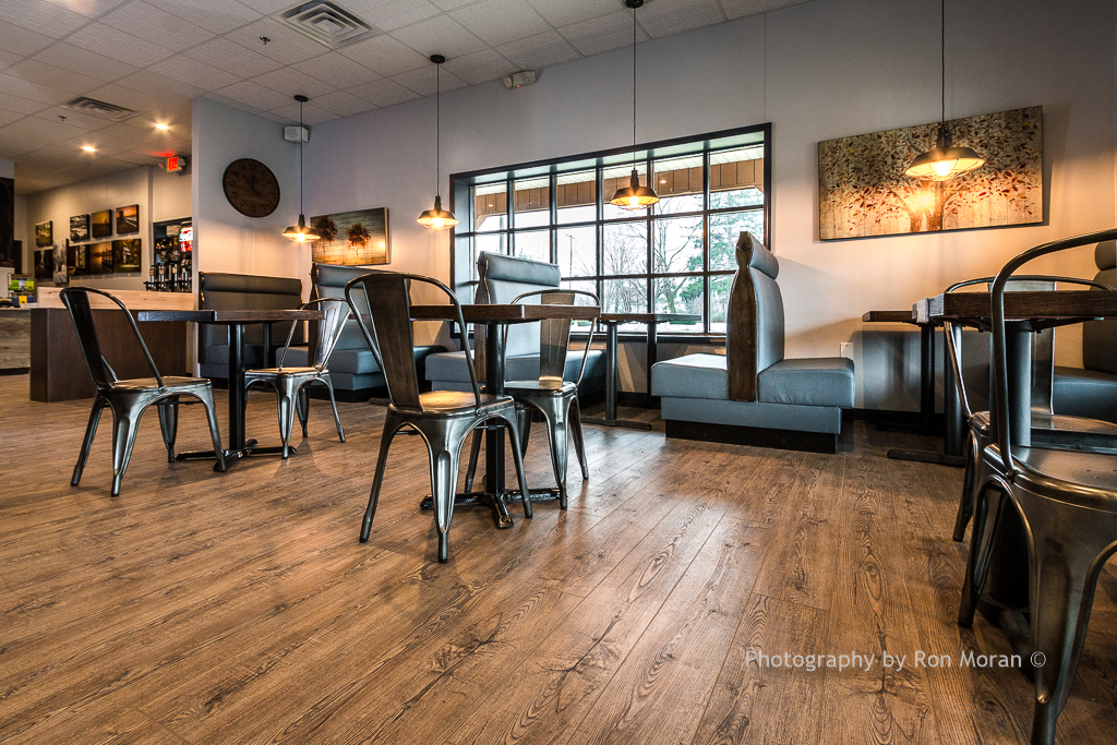 Yardley Bagel Cafe Yardley, PA 19067 Menu, Reviews, Hours & Contact