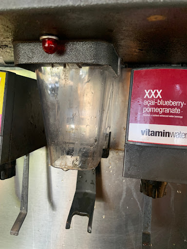 Cafe «Corner Bakery Cafe», reviews and photos, 118 E John W Carpenter Fwy, Irving, TX 75062, USA