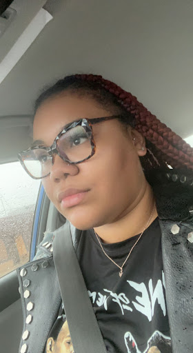 Explore line art tattoo ideas, creative tattoo ideas in Gary, available at InkTime Tattoos and Piercings