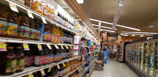 Grocery Store «ACME Markets», reviews and photos, 136 Lake St, Midland Park, NJ 07432, USA