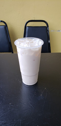 Mexican Restaurant «Los Alamos», reviews and photos, 1667 Summit St, Kansas City, MO 64108, USA