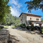 Photo n°2 de l'avis de Matteo.. fait le 01/09/2021 à 16:24 sur le  Rifugio Sfilzi à Vico del Gargano