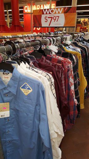 Shopping Mall «Power Square Mall», reviews and photos, 2055 S Power Rd, Mesa, AZ 85209, USA