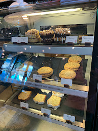 Photo n°64 de Starbucks à Grenoble ()