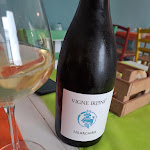 Photo n°10 de l'avis de Nikola.e fait le 29/03/2024 à 20:27 sur le  La Vecchia Napoli Via Sant'Orsola à Bergamo