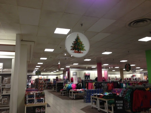 Department Store «JCPenney», reviews and photos, 17301 Valley Mall Rd #400, Hagerstown, MD 21740, USA