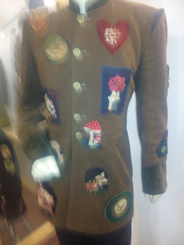 Körmendi Galéria - Sopron