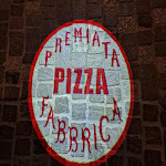 Photo n°1 de l'avis de Joe.h fait le 23/10/2022 à 13:47 sur le  Premiata Fabbrica Pizza à Bassano del Grappa