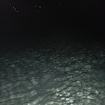 Photo n°6 de l'avis de cristiana.m fait le 21/09/2023 à 15:30 sur le  Hotel Fiore di Maggio à Campulongu