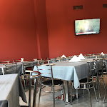 Photo n°9 de l'avis de Marco.a fait le 22/09/2017 à 12:30 sur le  Don Chisciotte Bistrot à Agrigento