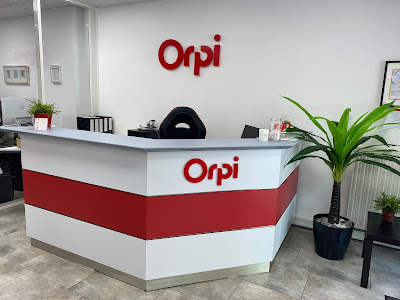 Orpi Immo Center Épinay-sur-Seine à Épinay-sur-Seine