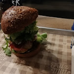 Photo n°1 de l'avis de Becky.a fait le 30/01/2018 à 18:24 sur le  Fritz Mitte Neugasse 🥇 à Jena