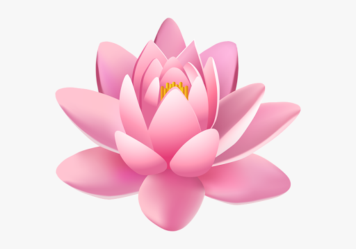 Explore ideas for temporary tattoos, creative tattoo ideas in Antioch, available at Lotus Body Piercing