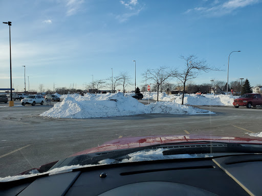 Photo Shop «Walmart Supercenter», reviews and photos, 2101 Gateway Center Dr, Belvidere, IL 61008, USA