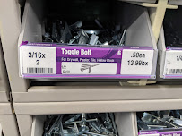 Aubin Hardware - Photo 4 - Car repair in Manchester, NH, Manchester