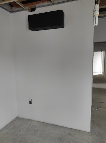 Bajári Krisztián Klímaszerelés - azonnal, verhetetlen áron