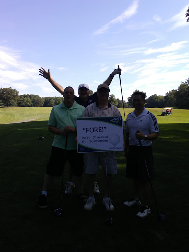 Country Club «Stow Acres Country Club», reviews and photos, 58 Randall Rd, Stow, MA 01775, USA