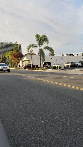 Thrift Store «Goodwill Store & Donation Center», reviews and photos