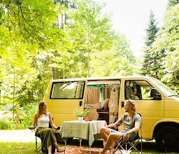 VanSite photo