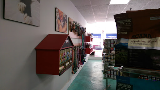  «Animal Crackers», reviews and photos, 280 NE 2nd St, Miami, FL 33132, USA